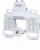 Фото Ubiquiti airFiber 4x4 Ubiquiti airFiber 4x4
